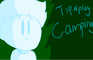 Tip N play: camping