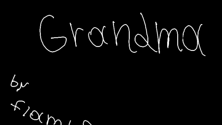Grandmaz