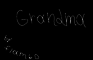 Grandmaz
