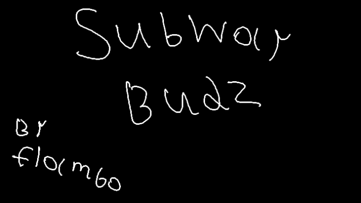 SubwayBudz