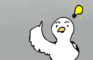 Seagull Stories - Christmas Tree