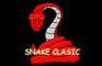 RedSnake Classic