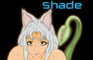 Animation #6 - Shade