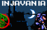 NinjaVania