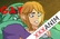 Link's duty - yaoi animation