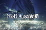 Nier Automata: Lost Memories