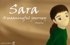Sara - A Meaningful Journey