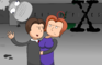 Another X-Files Comeback!