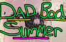 Dad Bod Summer