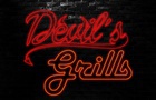Devil's Grills | ESPAÑOL | PROMO 1