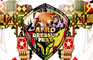 Afro Dress Up Festival 2017