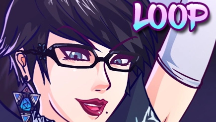 Rodin Dirty (18+) (LOOP)