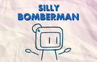 A Little Short - Silly Bomberman.
