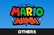Mario Mania - Trailer