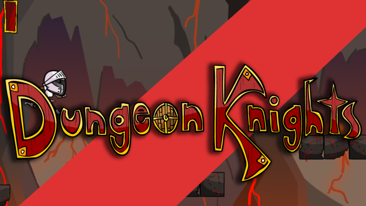 Dungeon Knights