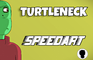 Turtleneck | Speed Art Illustration