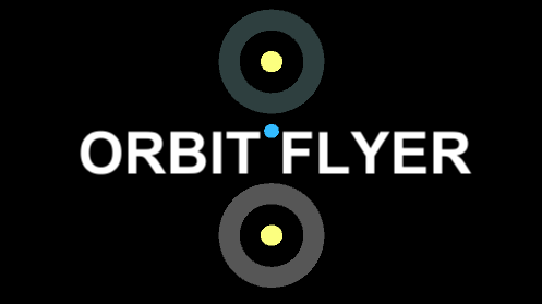 Orbit Flyer