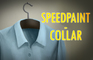 Speedpaint - Collar