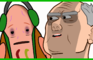 (DEAD) DANCING HOTDOG MEME