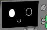 Pot