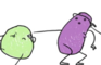grape joke
