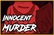 Innocent Murder - True Horror Story Animated - Creepy Pasta