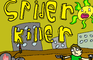 Spider Killer