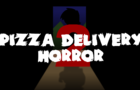 Pizza Delivery Horror 2