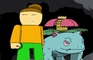 Rise - Fan Made Pokemon Animation