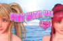 Play with Us! Episode 2 (18+)