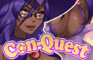 Con-Quest! Poké-con (Version 0.08)