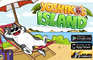 Yoshiko's Island - Gameplay Trailer (BETA)