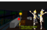 [Kagamine Len & Kagamine Rin] The Music House [Memo2007Ultra-MusicStudio2016-Vocaloid2016]