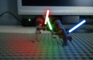 LEGO STAR WARS: Chewbacca the Jedi