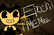 Epoch Meme ~ [Bendy and the Ink Machine]
