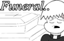 Funeral (2015)