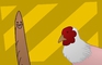 The Story Of ChickenPig