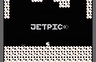 Jetpic