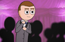 Life Observations: Weddings