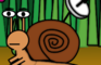 Life on Grass - episode 8: Felix is a crook!