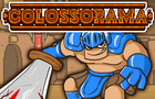 Colossorama 1.2.2 - The All-Stars Update