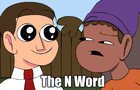 The N-Word (2016)