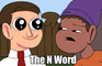 The N-Word (2016)