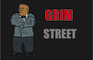 Grim Street