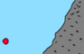 Mountain Ball