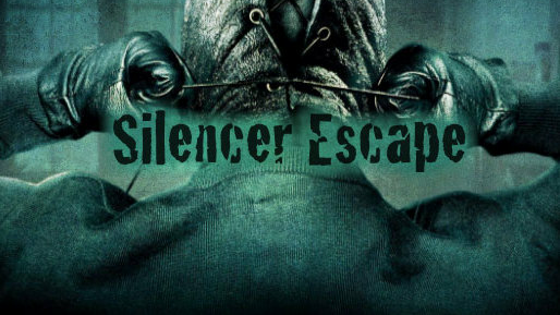 Silencer Escape