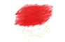 Camp Garry