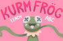 Kurm Frog Teach ABC