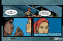 Golds of Altir Issue 2(final)