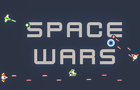 Space Wars BETA